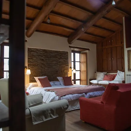 Casa Ría de Navia-2