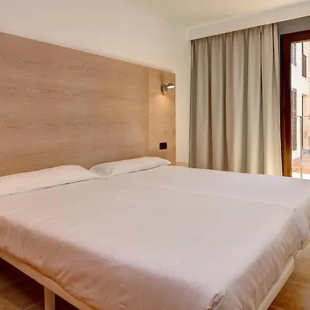 Protur Floriana Resort 3* Sup-3