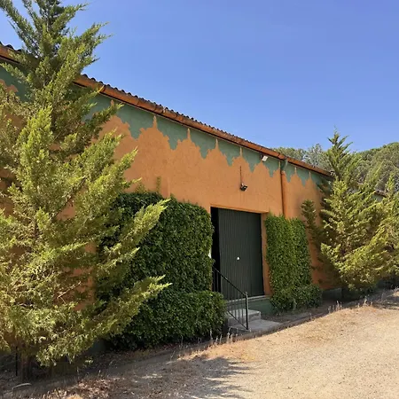 Finca La Pedrera-2
