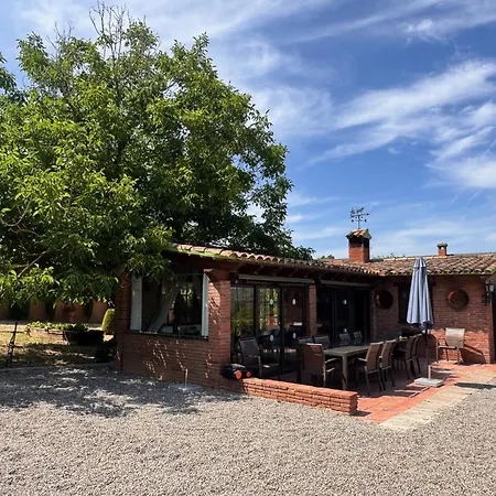 Finca La Pedrera-3