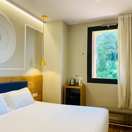Habital Suites-2