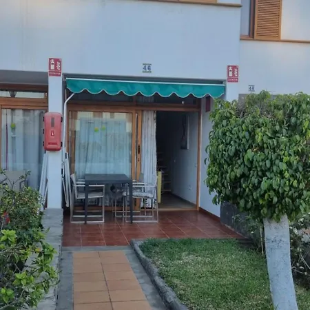 Barber Las Brisas-3