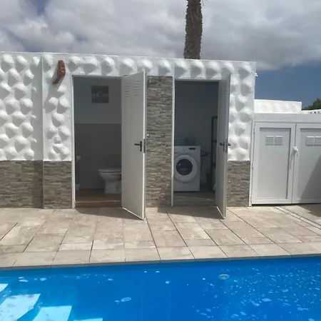 Casa Dos Jotas-2