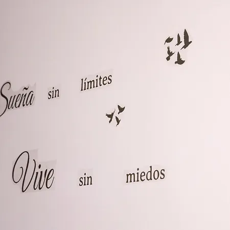 Hostal Cuevas-3