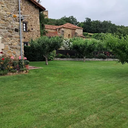 Casa Teresa-2