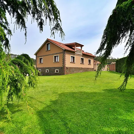 Casa Valboa-3