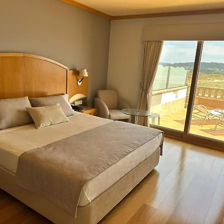 Hotel Samar-2