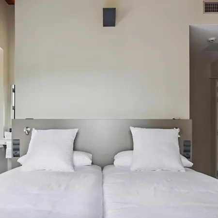 Hotel Ureder-3