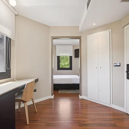 Hotel Ureder-2