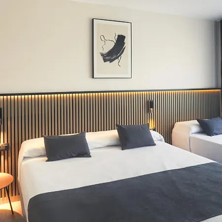 Star Bay Hotel-3