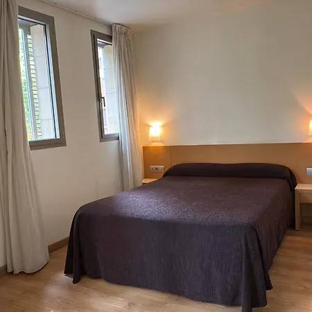 Hostal Rambla-2