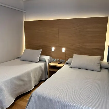 Hotel Lino-3