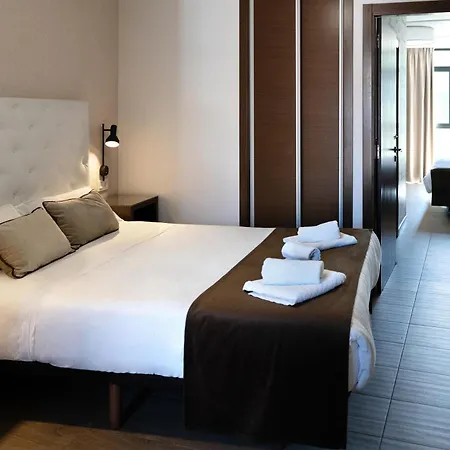 Alvear Suites-3