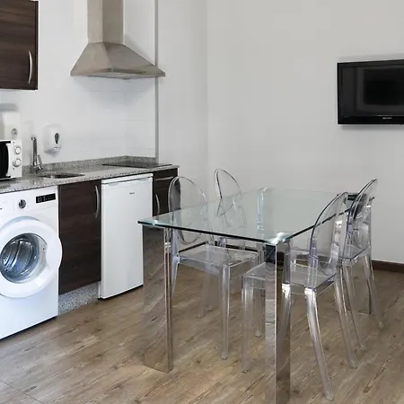Alvear Suites-2