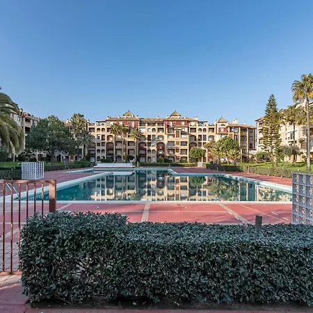 Alcaudón PLUS by Ĥ - Playa Isla Canela IACLB10P40-3