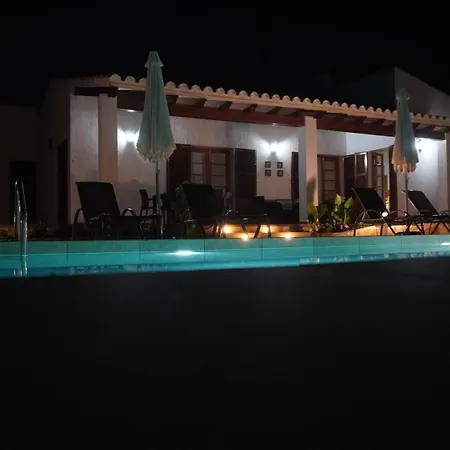 Villa Moll-3