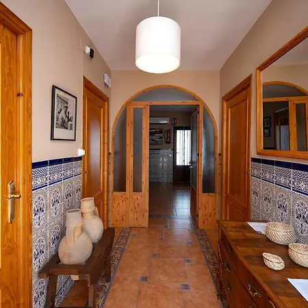 Casa Sagrario-3