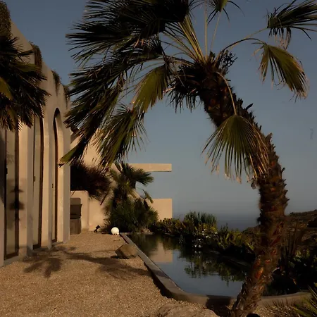 Ecohotel El Agua-3