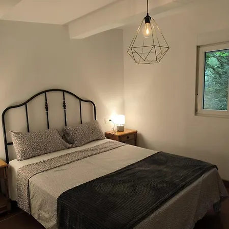 Casa Da Queira-2