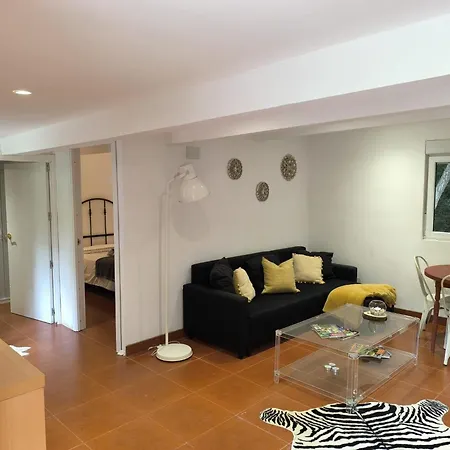 Casa Da Queira-3