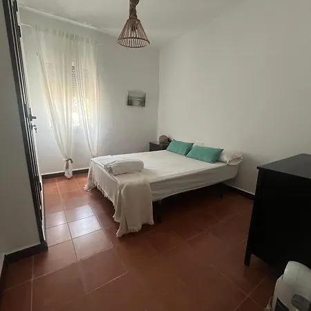 Pino Beach-3