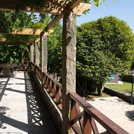 Pazo de Adrán-2