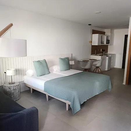 Pinomar - Emar Hotels-3