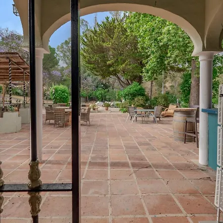 Finca la Mota-3