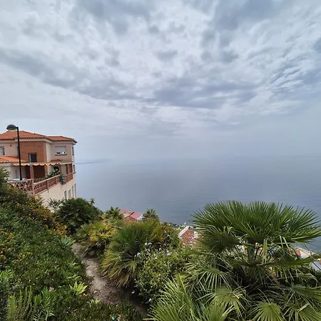 Casa La Rijana 8-2