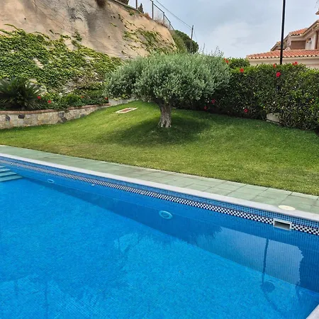 Casa La Rijana 8-3