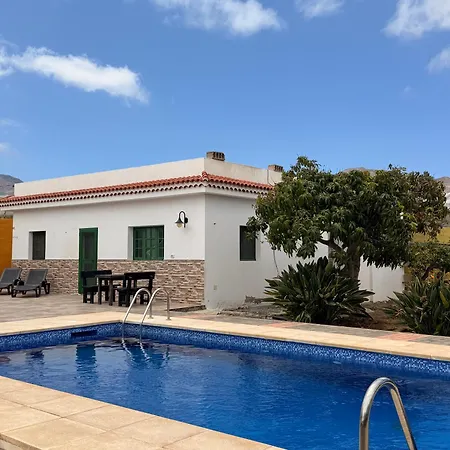 Casa El Salitre-2