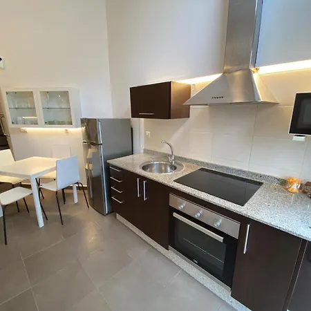 Estudio Camino de Rodeira, en Playa de Rodeira, Cangas-3