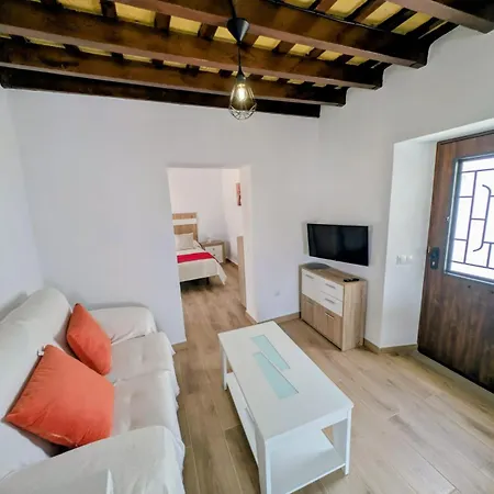 Casa Roser-3