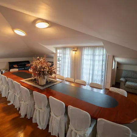 Hotel Edelweiss-3