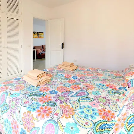 Salmarina Bungalows-2