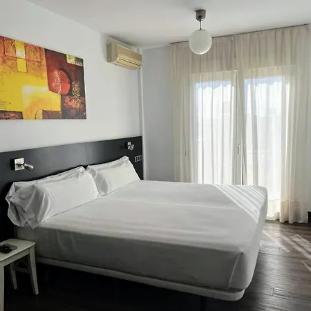 La Ermita-2