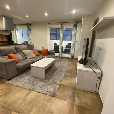 Residencia Compostela-2