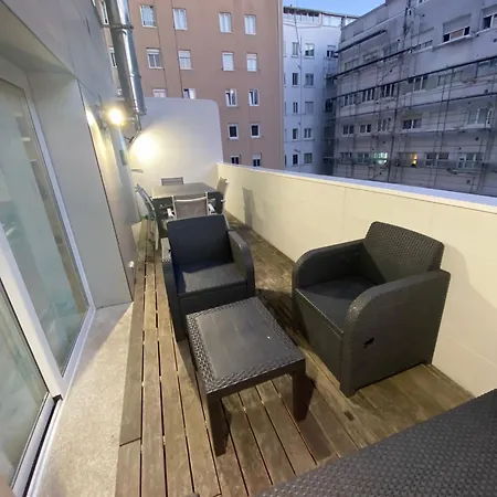 Residencia Compostela-3