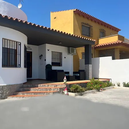 Casa Maria Cinta-3