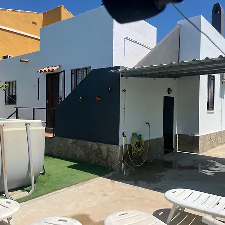 Casa Maria Cinta-2