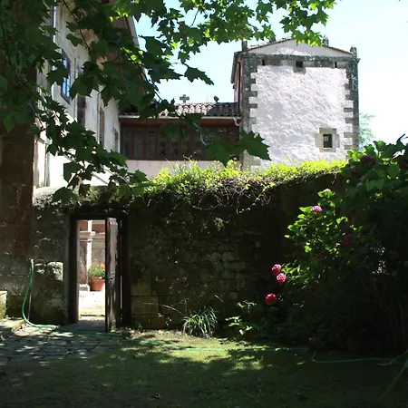 Palacio de Hualle-2