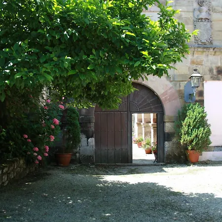 Palacio de Hualle-3