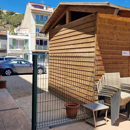 Hotel Medes II-3