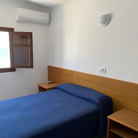 Hotel Playa-3