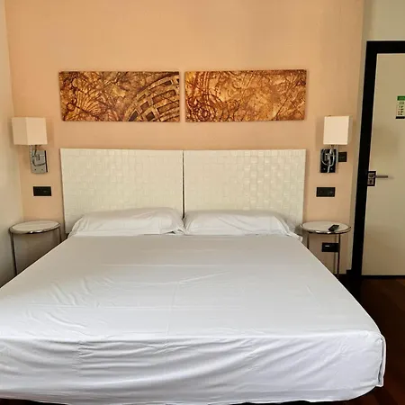 Hotel Lastres Miramar-2