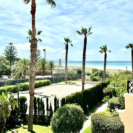 Las Casas De Mar Atlanterra-3