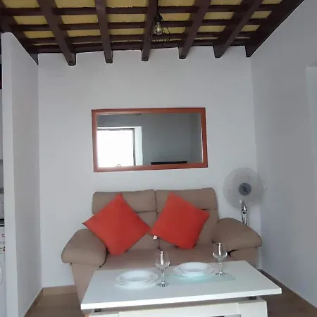Casa Roser-2
