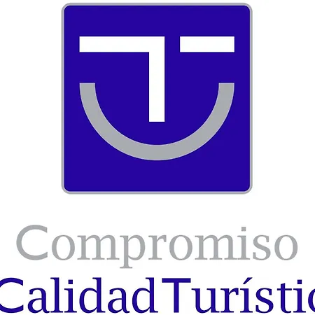 Tándem House-3