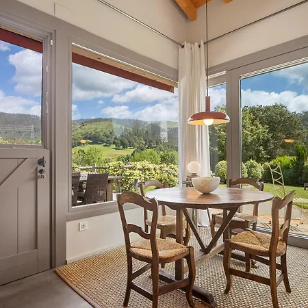 Oar Cottage-3