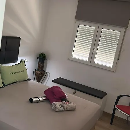 El Chiringuito-2